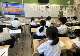 7.26 インターネットについて再考する