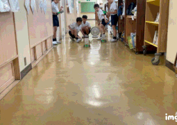 07.12.もくもく📖。楽しく📖。