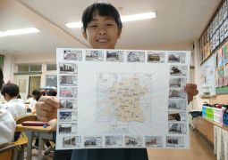 07.10.公共施設を調べよう！