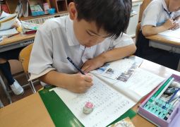 07.19.店が集まるのはどんなところ？