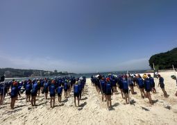 2023.07.07お迎えありがとうございました