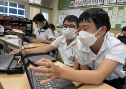 07.19.夏だ！算数だ！！MATH（マス）コンだ！！！