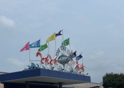 2023.07.07.臨海学舎4日目その3