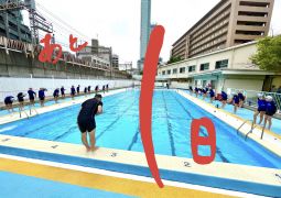 07.03.明日に備えて･･･