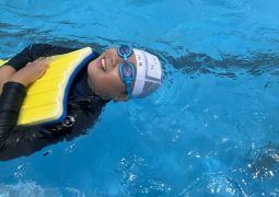 07.14.プールを回せ！洗濯機　