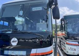 2023.07.04.臨海学舎1日目その2