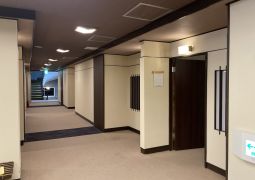 2023.07.05.臨海学舎2日目その4