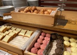 2023.07.07.臨海学舎4日目その1