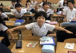 ジェットコースターであそぼう！を歌おう！