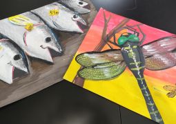 08.22.いよいよスタート！