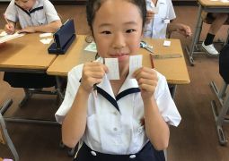 08.28.大好きなパンは何？🥐