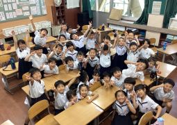 08.22. おかえり、１４８！