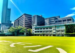 08.18.登校日のお知らせ