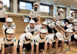 09.25. ゴールが見えてきた