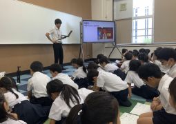 09.05.ムシムシカガク