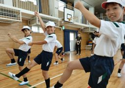 09.12.「パッ」と光って咲けるかな…🎆？