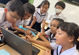 09.04.新たなプロジェクトスタート‼︎