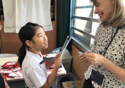 09.11.好きなものは？よく行くお店は？