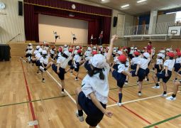 09.04. 災害から身を守るには？