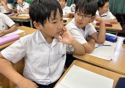 より良い話し合いを目指して