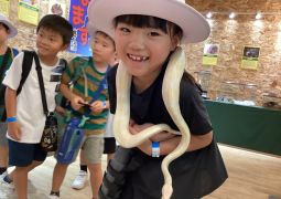 09.15. 初めての遠足⑥