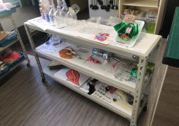 10.17. 自分たちが発表したいことを