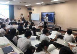 10.19. 心に残るエレメント！