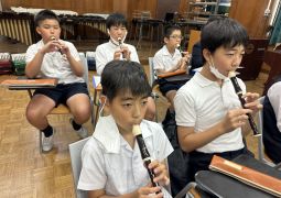 10.16. もう一つのSoranji