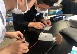 10.10. 日常の中でも