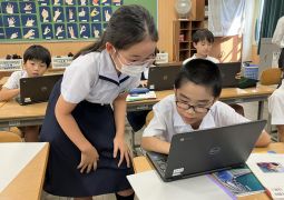 学んだことをまとめるために