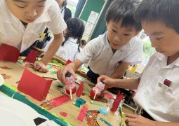 10.03. 後期も１４８！