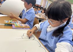 10.12.できたらいいな こんなこと