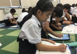 10.06.明日は楽しみな…♪