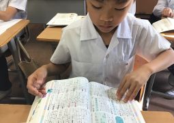 10.27.パラり、パラり📖