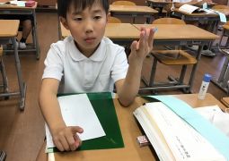 10.31.実りの秋🍂