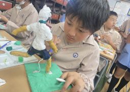 10.31.決定的瞬間が見えてきました！