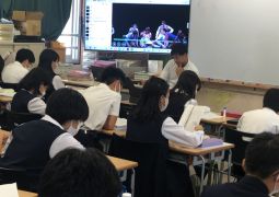 11.07. 読み合わせ