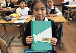 11.17.消防署の一日🚒