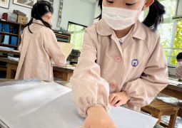 11.22. 刷って刷って