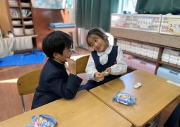 2023.11.09.計算カードの使い方