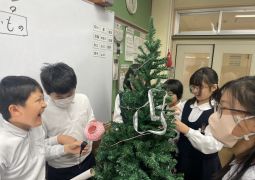 12.14.SDGsツリーを構想しよう！