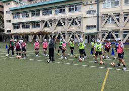 STEAM DAY（連絡あります）