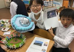 12.15.キラキラ☆ミニチュアあら？モード🧚‍♀️