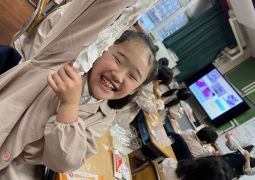 12.12. 土を練って、書いて消して、