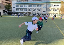 12.13. きょうは１４８の日