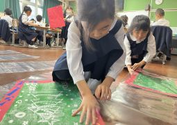 12.15. できるもん、１４８！