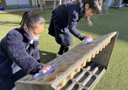 12.22. 来年も１４８！