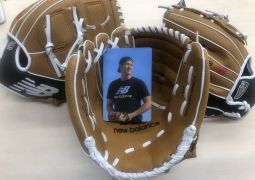 01.23. 大谷選手ありがとう！