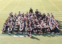 01.22.スタート🏃！