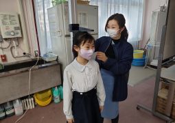 01.30.どれだけ大きくなったかな？